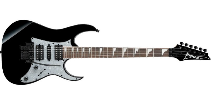 Electric Guitar For Sale Cebu City Electric Guitar For Sale Cebu City