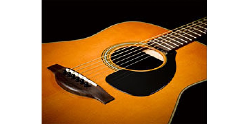Yamaha Fg Th Anniversary For Sale Yamaha Fg Th Anniversary For Sale