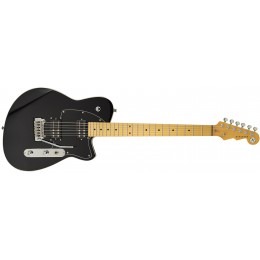 Dating reverend guitars