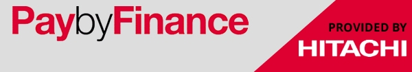 PaybyFinance PaybyFinance