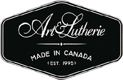 Art & Lutherie