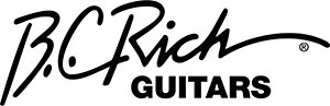 BC Rich