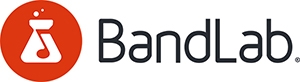 BandLab