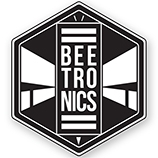 Beetronics