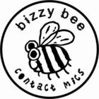 Bizzy Bee