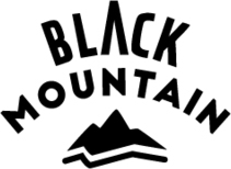 Black Mountain