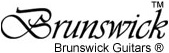 Brunswick