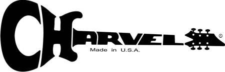 charvel guitars guitar brands