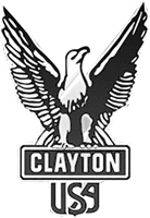 Clayton USA