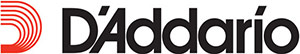 D'Addario