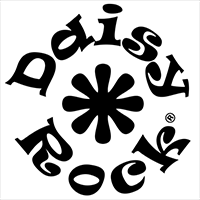 Daisy Rock