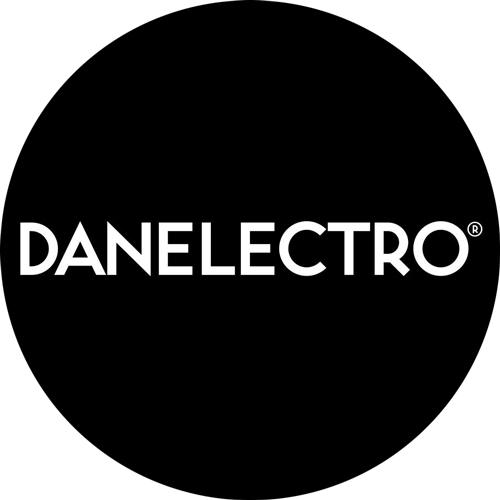 Danelectro