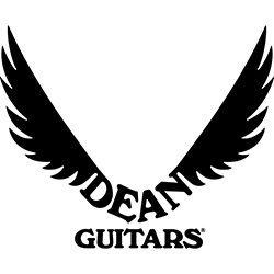 Dean