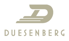 Duesenberg