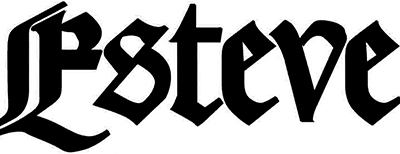 Esteve