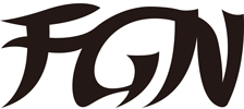 FGN Guitars