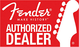 Fender