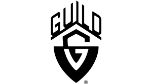 Guild Guitars