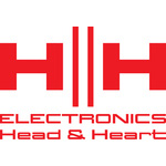 HH Electronics