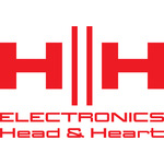 HH Electronics