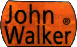 John Walker