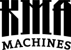 KMA Machines