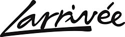 Larrivee Guitars