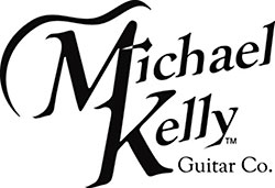 Michael Kelly Guitars