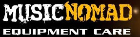 Music Nomad Music Nomad