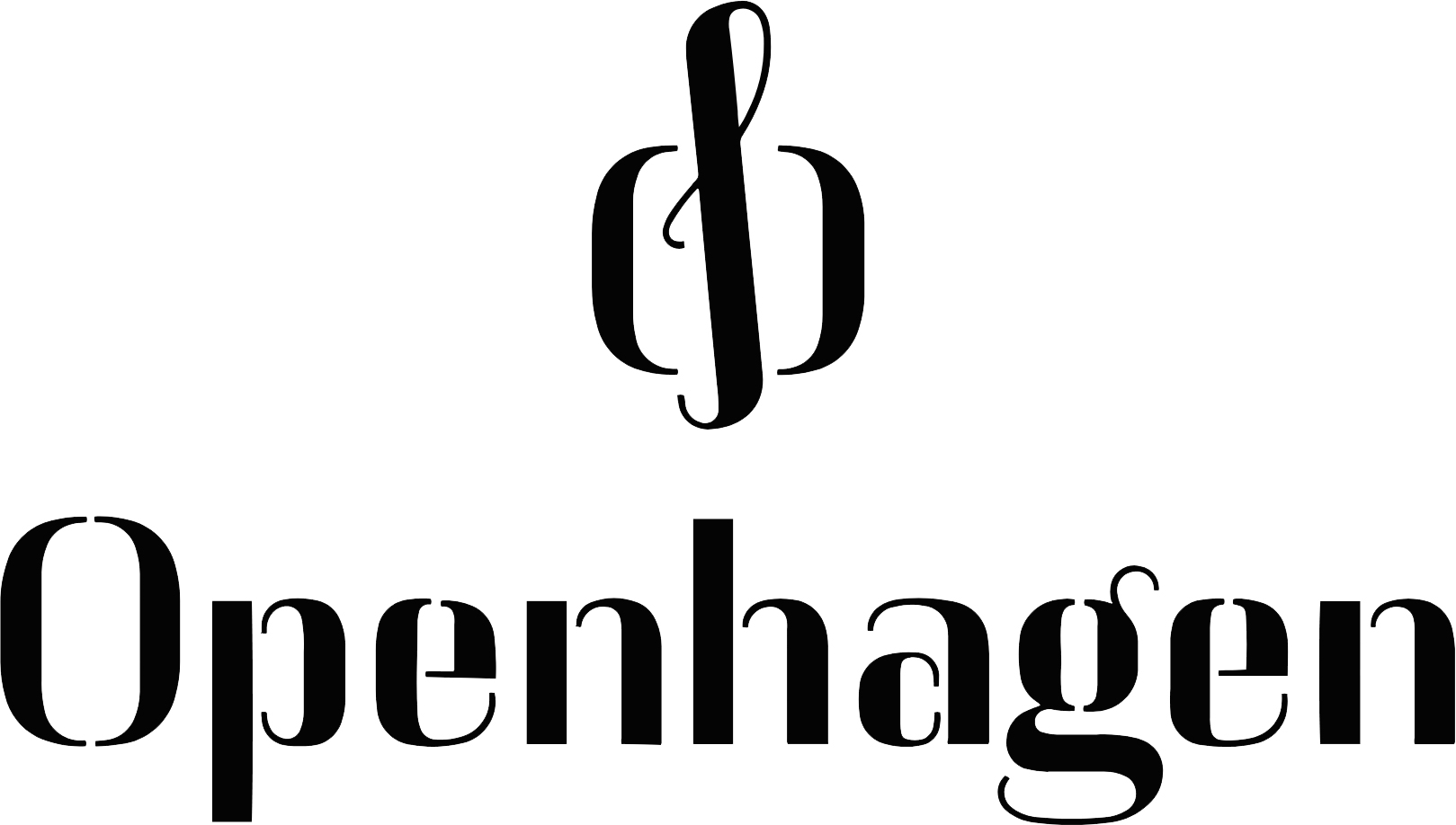 Openhagen Openhagen