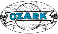 Ozark Guitars