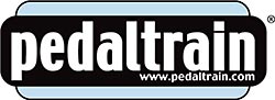 PedalTrain PedalTrain