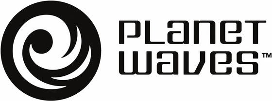Planet Waves Planet Waves
