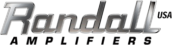 Randall Amps Randall Amps
