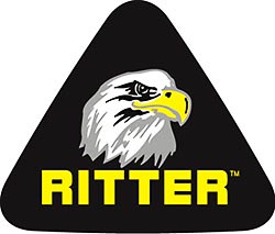 Ritter Bags