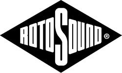 Rotosound