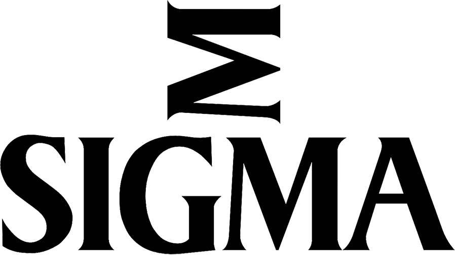 Sigma Guitars