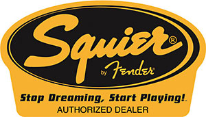 Squier