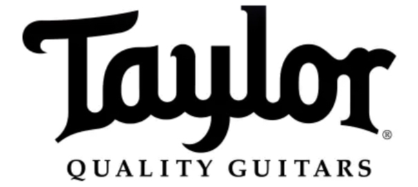 Taylor Guitars