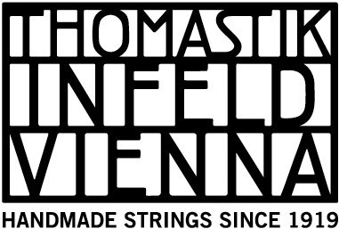 Thomastik-Infeld