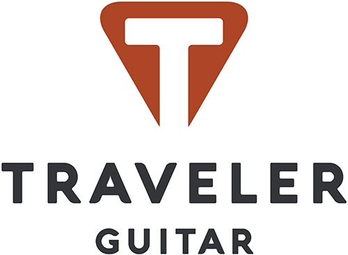 Traveler Guitar