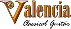 Valencia Classical Guitars