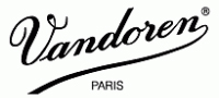 Vandoren