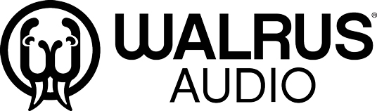 Walrus Audio