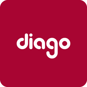 Diago