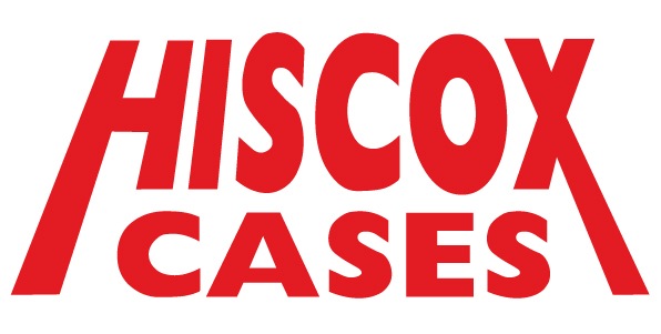 Hiscox Cases