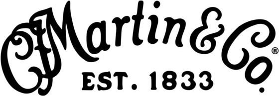 Martin Guitar Strings