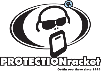 Protection Racket