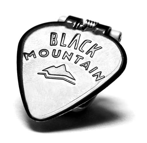 Left handed shop thumb picks