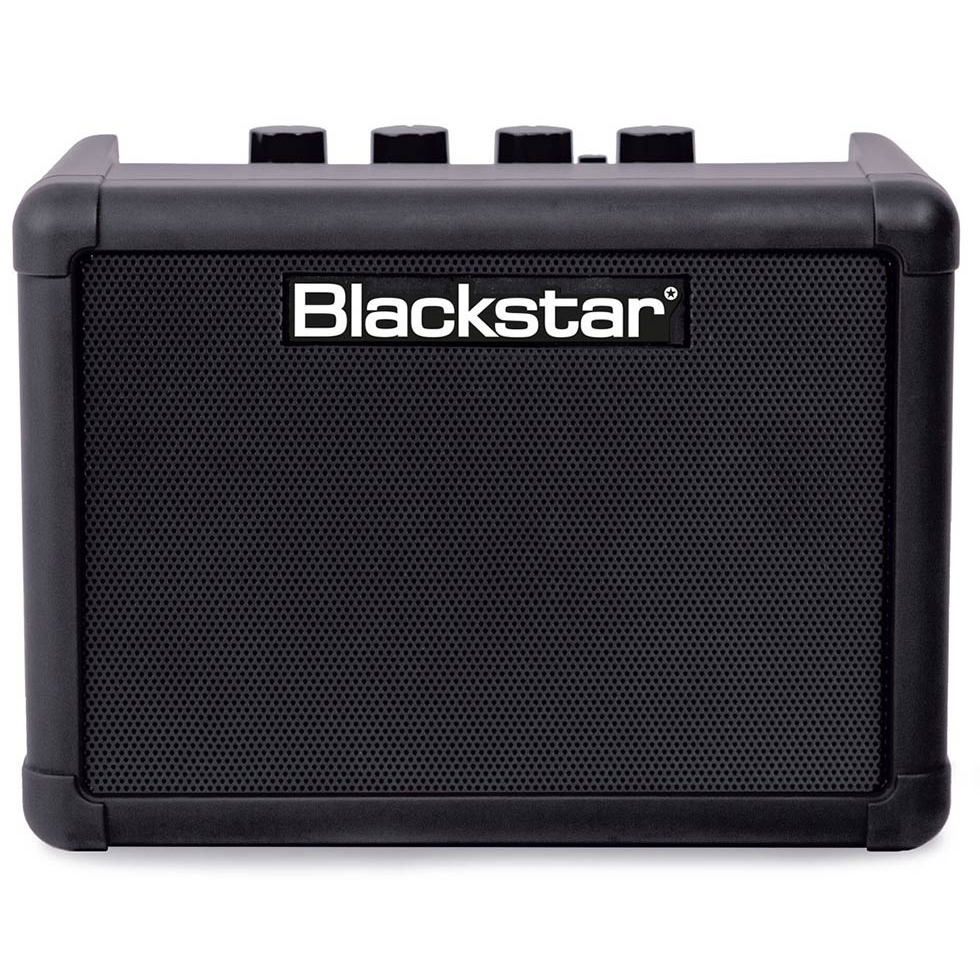 Bluetooth for guitar amp discount